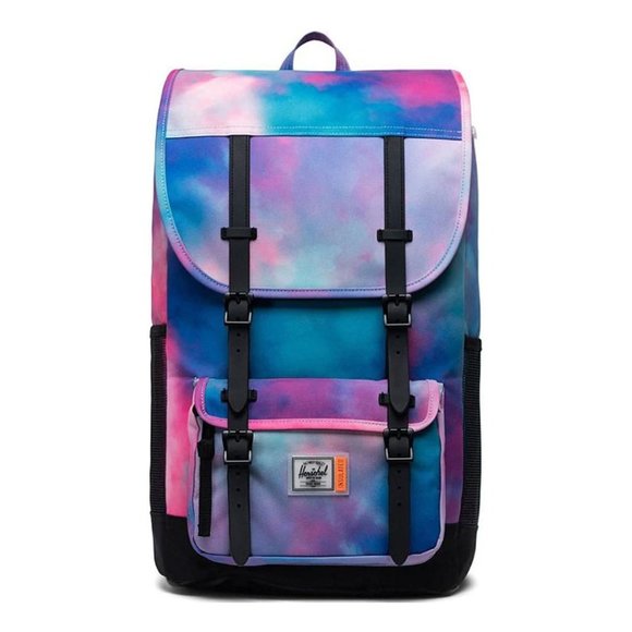 herschel backpack insulated Classic Men Accessories Herschel Supply Co. Insulated Heritage
